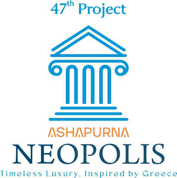 Neopolis - Client of The Cogent, a Digital Marketing Company in Jaipur.